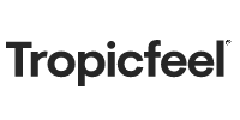 tropicfeel