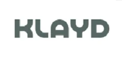 KLAYD UK