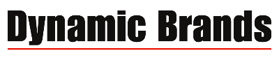 dynamicbrands