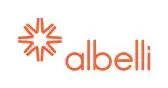 Albelli NL