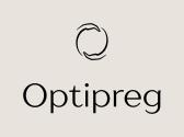 optipreg