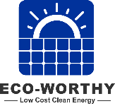 Eco-worthy-FR