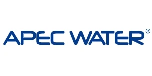 APEC Water