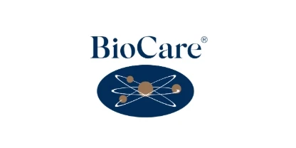 BioCare