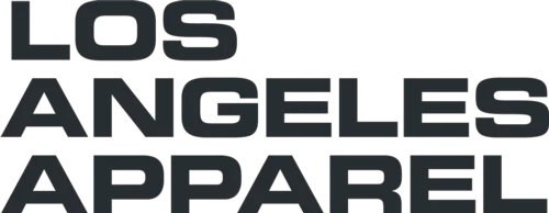 Los Angeles Apparel