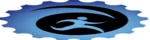 T3 Endurance Sports