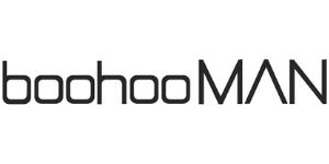 boohooman-AU