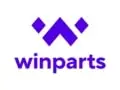 Winparts FR