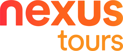 NexusTours