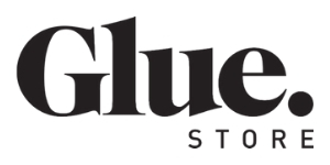 gluestoreau