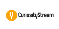 curiositystream