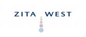 zitawest