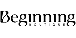 beginningboutique