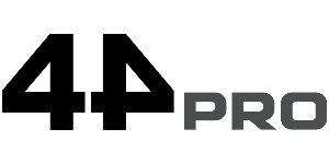 44 Pro