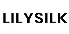 lilysilk