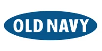 Old Navy