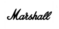 Marshall Headphones US