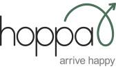 hoppa