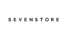 SEVENSTORE UK