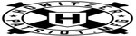 Howitzer Clothing