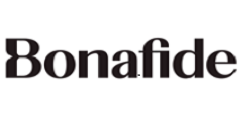 hellobonafide
