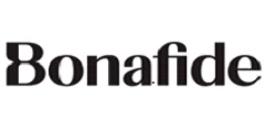 Bonafide