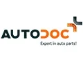 Autodoc DE