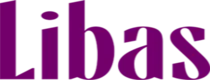 Libas [CPS] IN