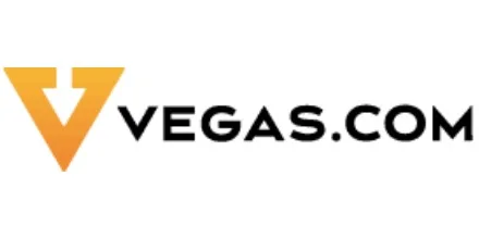 Vegas.com
