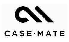 case-mate