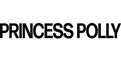 princesspolly-co-uk
