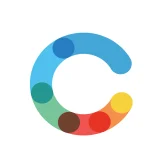 Circle DNA (US)
