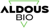 Aldous Bio ES