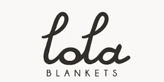 Lola Blankets