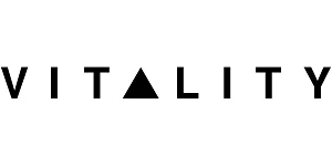 Vitality Affiliate Program