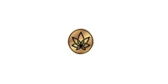 3C LLC