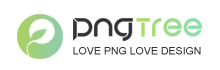 Pngtree