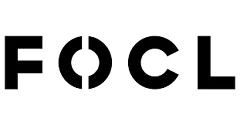FOCL