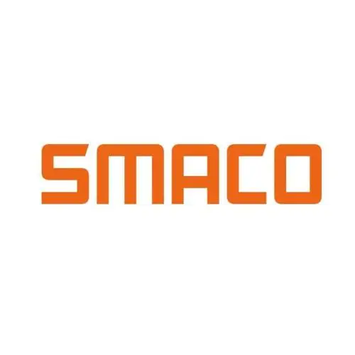SMACO