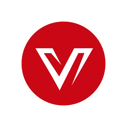 AV Access