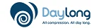 Day Long