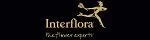 Interflora Ireland