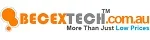 BecexTech