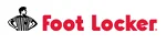 Foot Locker DE