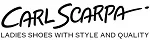 Carl Scarpa - Luxury Women's Footwear