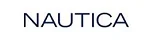Nautica AU