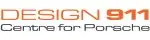 Design911 Porsche parts