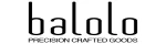 balolo DE
