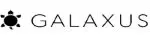 Galaxus AT