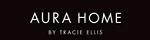 AURA Home